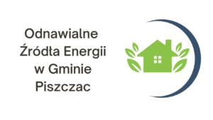 Logo OZE